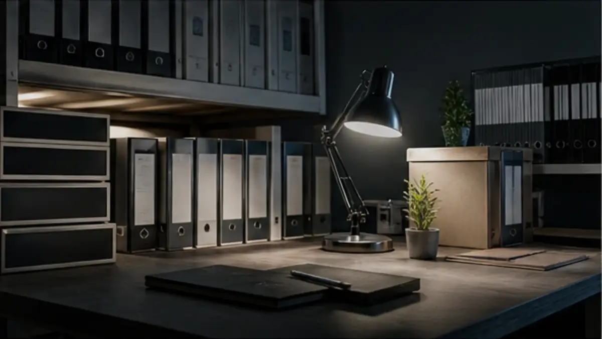 格鬥電競走勢能預測嗎？歷史序列的正確用途